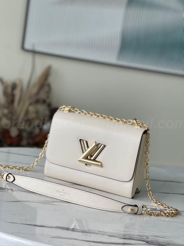 LV Handbags 202